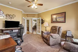 5513 Palomino Way, Frederick, CO 80504 - Photo 20