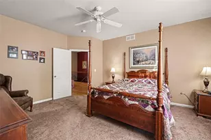 5513 Palomino Way, Frederick, CO 80504 - Photo 14