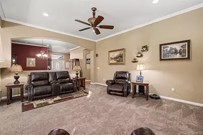 5513 Palomino Way, Frederick, CO 80504 - Photo 8