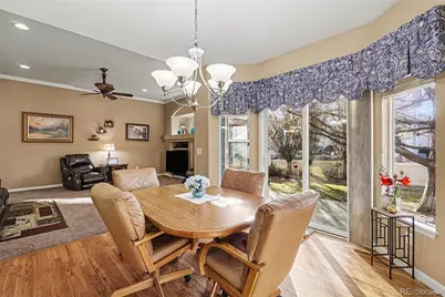 5513 Palomino Way, Frederick, CO 80504 - Photo 12