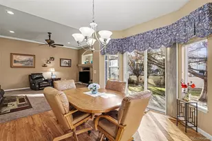 5513 Palomino Way, Frederick, CO 80504 - Photo 12