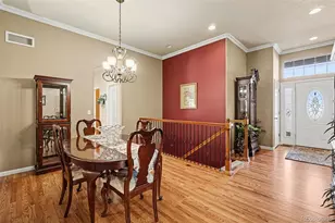 5513 Palomino Way, Frederick, CO 80504 - Photo 4