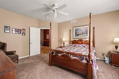 5513 Palomino Way, Frederick, CO 80504 - Photo 14