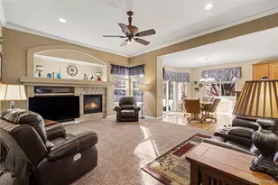 5513 Palomino Way, Frederick, CO 80504 - Photo 6