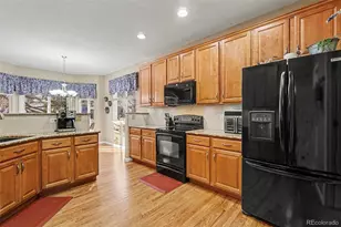 5513 Palomino Way, Frederick, CO 80504 - Photo 10