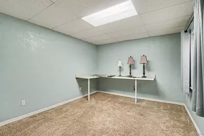 5513 Palomino Way, Frederick, CO 80504 - Photo 22