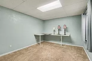 5513 Palomino Way, Frederick, CO 80504 - Photo 22