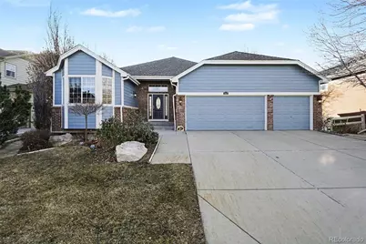 5513 Palomino Way, Frederick, CO 80504 - Photo 2