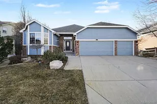 5513 Palomino Way, Frederick, CO 80504 - Photo 2