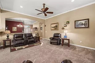 5513 Palomino Way, Frederick, CO 80504 - Photo 8