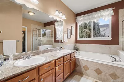 5513 Palomino Way, Frederick, CO 80504 - Photo 16