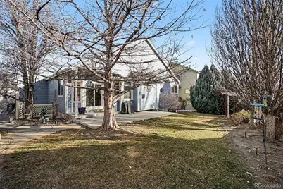 5513 Palomino Way, Frederick, CO 80504 - Photo 24