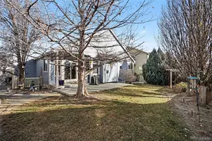 5513 Palomino Way, Frederick, CO 80504 - Photo 24