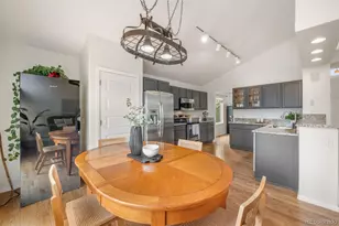 1680 Marsh Hawk Cir, Castle Rock, CO 80109 - Photo 14