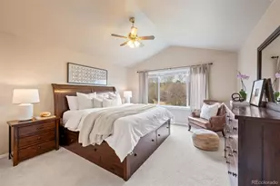 1680 Marsh Hawk Cir, Castle Rock, CO 80109 - Photo 22
