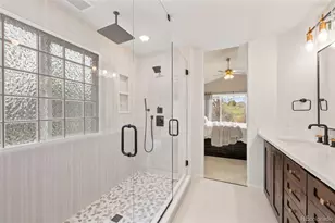 1680 Marsh Hawk Cir, Castle Rock, CO 80109 - Photo 26