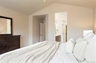 1680 Marsh Hawk Cir, Castle Rock, CO 80109 - Photo 24