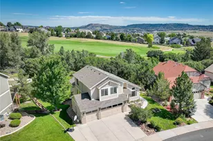 1680 Marsh Hawk Cir, Castle Rock, CO 80109 - Photo 2
