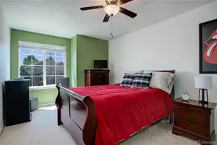 1680 Marsh Hawk Cir, Castle Rock, CO 80109 - Photo 42