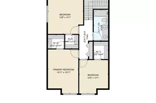 1680 Marsh Hawk Cir, Castle Rock, CO 80109 - Photo 48