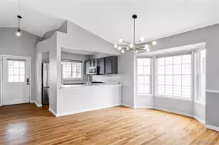 7680 Elmwood St, Littleton, CO 80125 - Photo 8