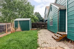 7680 Elmwood St, Littleton, CO 80125 - Photo 24