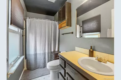 203 Linden Street, Frederick, CO 80530 - Photo 18
