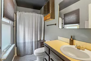 203 Linden St, Frederick, CO 80530 - Photo 18
