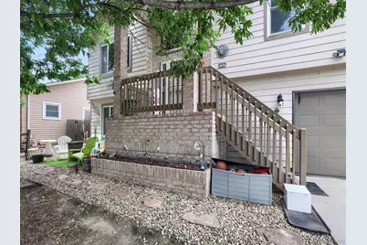 203 Linden Street, Frederick, CO 80530 - Photo 4