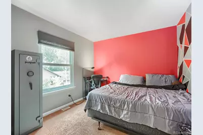 203 Linden Street, Frederick, CO 80530 - Photo 22