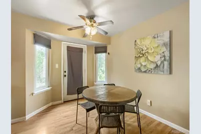 203 Linden Street, Frederick, CO 80530 - Photo 14