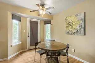 203 Linden St, Frederick, CO 80530 - Photo 14