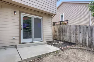 203 Linden St, Frederick, CO 80530 - Photo 26