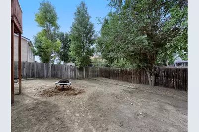 203 Linden Street, Frederick, CO 80530 - Photo 28