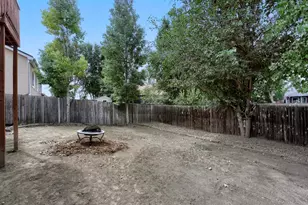 203 Linden St, Frederick, CO 80530 - Photo 28