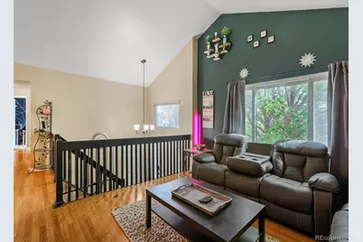 203 Linden Street, Frederick, CO 80530 - Photo 6