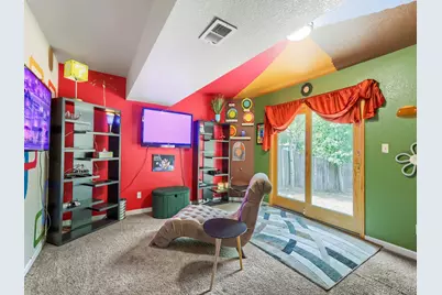 203 Linden Street, Frederick, CO 80530 - Photo 20