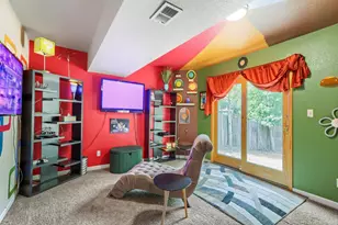 203 Linden St, Frederick, CO 80530 - Photo 20