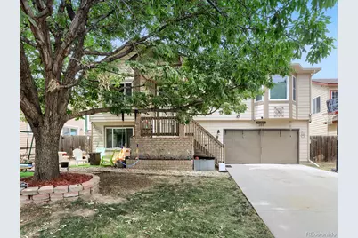 203 Linden Street, Frederick, CO 80530 - Photo 1