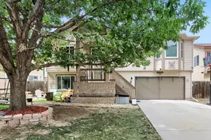 203 Linden St, Frederick, CO 80530 - Photo 1