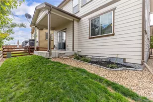 4861 S Picadilly Ct, Aurora, CO 80015 - Photo 24