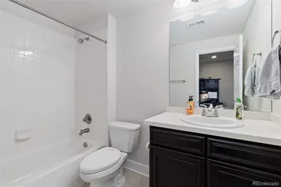 4861 S Picadilly Court, Aurora, CO 80015 - Photo 22