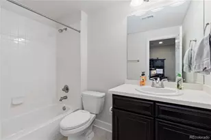 4861 S Picadilly Ct, Aurora, CO 80015 - Photo 22