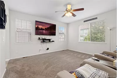 4861 S Picadilly Court, Aurora, CO 80015 - Photo 4