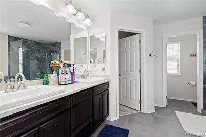 4861 S Picadilly Court, Aurora, CO 80015 - Photo 14