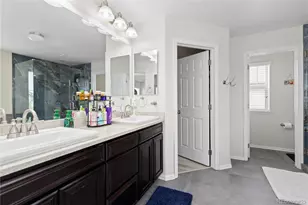 4861 S Picadilly Ct, Aurora, CO 80015 - Photo 14