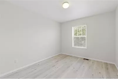 4861 S Picadilly Court, Aurora, CO 80015 - Photo 20