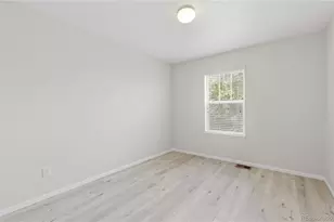 4861 S Picadilly Ct, Aurora, CO 80015 - Photo 20