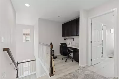 4861 S Picadilly Court, Aurora, CO 80015 - Photo 12