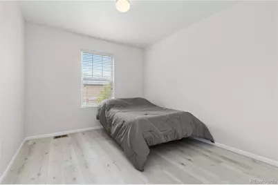 4861 S Picadilly Court, Aurora, CO 80015 - Photo 18